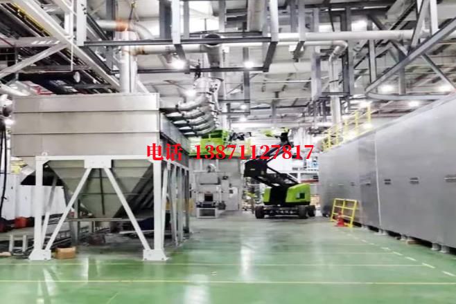天宁机电设备安装工程,设备安装公司